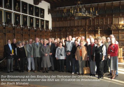Im Friedenssaal